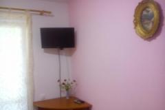 Appartements Krvavica Apartment 1 foto 4