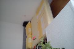 Appartements Krvavica Apartment 2 foto 2