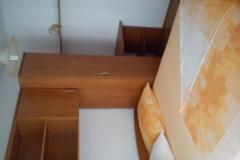 Appartements Krvavica Apartment 2 foto 4