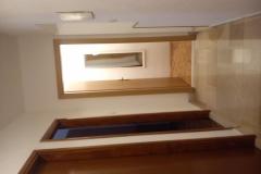 Appartements Krvavica Apartment 2 foto 5