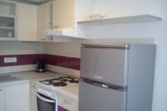 Appartements Krvavica Apartment 3 foto 1