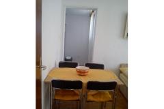 Appartements Krvavica Apartment 3 foto 2