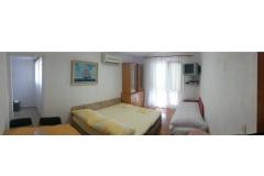 Appartements Krvavica Apartment 3 foto 3