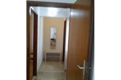 Appartements Krvavica Apartment 3 foto 5