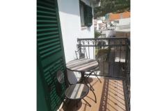 Appartements Lozić Vesna i Mladan Apartment 1 foto 2