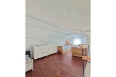 Appartements Lozić Vesna i Mladan Apartment 1 foto 3