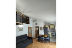 Appartements Lozić Vesna i Mladan Apartment 1 foto 4