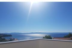 Appartements Marić Apartment 1 foto 1