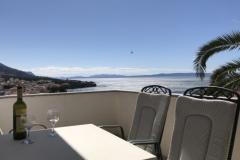 Appartements Marić Apartment 1 foto 2