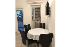 Appartements Marić Apartment 1 foto 3