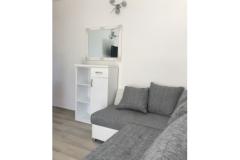 Appartements Marić Apartment 1 foto 4