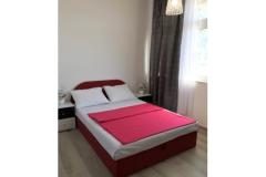 Appartements Marić Apartment 1 foto 5