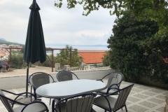 Appartements Marić Apartment 2 foto 1