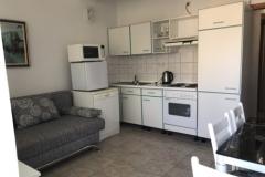 Appartements Marić Apartment 2 foto 2