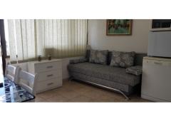 Appartements Marić Apartment 2 foto 3