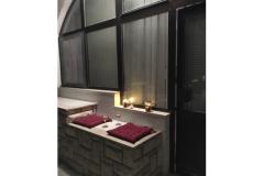 Appartements Marić Apartment 2 foto 4