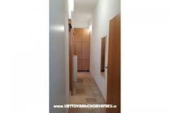 Appartements Marić Apartment 2 foto 5