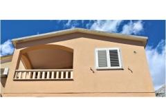 Appartements Marijana Apartment 1 – A1 foto 1
