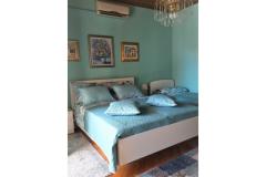 Appartements Marijana Apartment 1 – A1 foto 2
