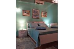 Appartements Marijana Apartment 1 – A1 foto 3