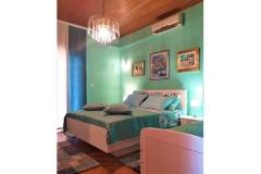 Appartements Marijana Apartment 1 – A1 foto 4