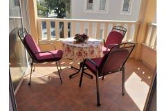 Appartements Marijana Apartment 1 – A1 foto 5