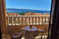 Appartements Marijana Apartment 2 – A2 foto 1