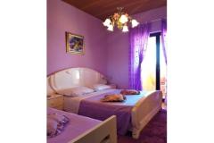 Appartements Marijana Apartment 2 – A2 foto 3