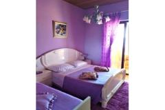 Appartements Marijana Apartment 2 – A2 foto 4