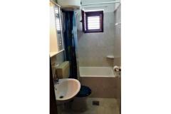 Appartements Marijana Apartment 2 – A2 foto 5