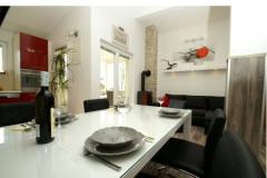 Appartements Marin Apartment 4 – A5(4+2)lux foto 3