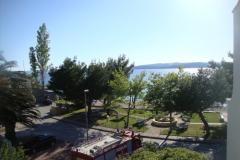 Appartements Marin Apartment 4 – A5(4+2)lux foto 4