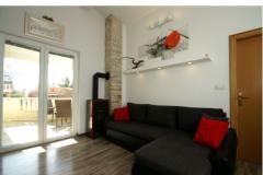 Appartements Marin Apartment 4 – A5(4+2)lux foto 5