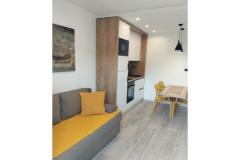 Appartements Marin Apartment 1 – Apartman 1 foto 1