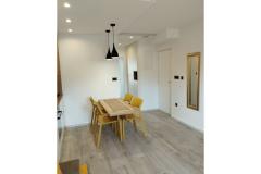 Appartements Marin Apartment 1 – Apartman 1 foto 2