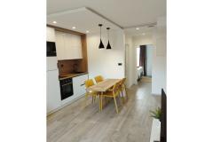 Appartements Marin Apartment 1 – Apartman 1 foto 3