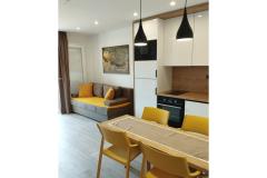 Appartements Marin Apartment 1 – Apartman 1 foto 4