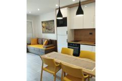 Appartements Marin Apartment 1 – Apartman 1 foto 5