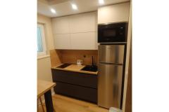 Appartements Marin Apartment 2 – STUDIO 3 foto 2