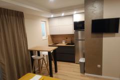 Appartements Marin Apartment 2 – STUDIO 3 foto 3