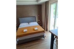 Appartements Marin Apartment 2 – STUDIO 3 foto 4