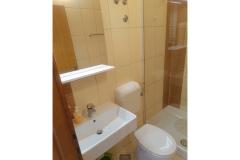 Appartements Marin Apartment 2 – STUDIO 3 foto 5