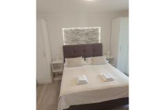 Appartements Marin Apartment 3 – A4(2+2) foto 1
