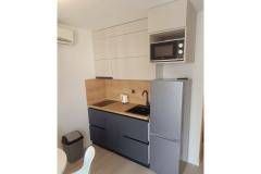 Appartements Marin Apartment 3 – A4(2+2) foto 2