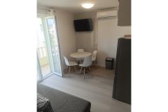 Appartements Marin Apartment 3 – A4(2+2) foto 3