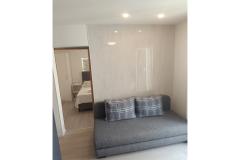 Appartements Marin Apartment 3 – A4(2+2) foto 5