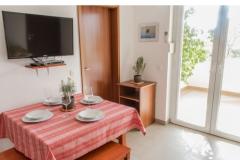 Appartements Maslina Apartment 1 – A2 foto 1