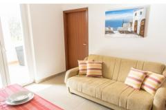 Appartements Maslina Apartment 1 – A2 foto 2