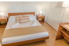 Appartements Maslina Apartment 1 – A2 foto 3