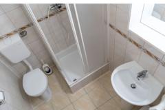 Appartements Maslina Apartment 1 – A2 foto 4